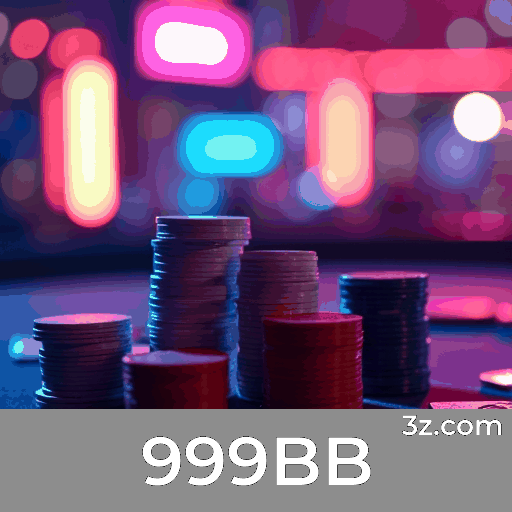 999BB: Plataforma com Bônus Generosos para Jogadores Brasileiros