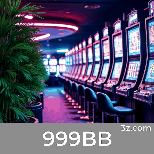 Conteúdo Exclusivo para Membros: 999BB