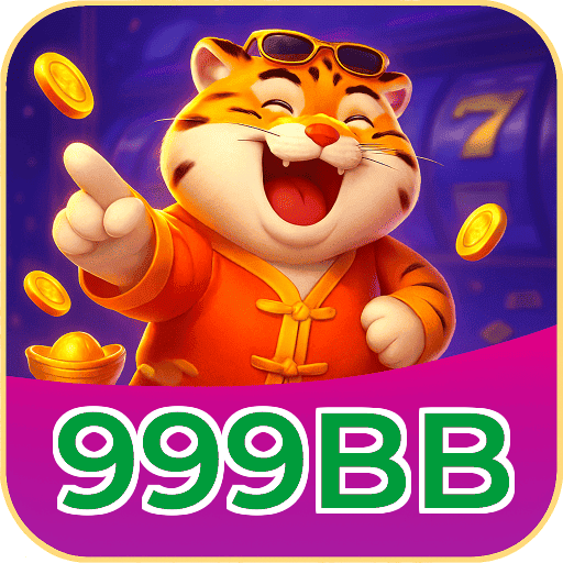 999BB Logo