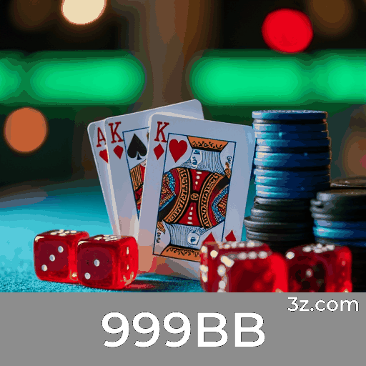 999BB: Plataforma com Bônus Generosos para Jogadores Brasileiros