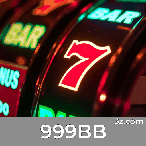 999BB Plataforma: Experiência Comunitária Incomparável