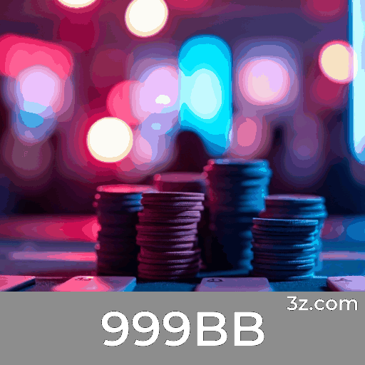 Conteúdo Exclusivo para Membros: 999BB
