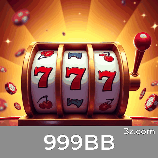999BB: Top Plataforma de Cassino e Apostas