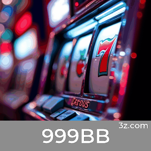 999BB: Diversão Ilimitada para Jogadores Brasileiros