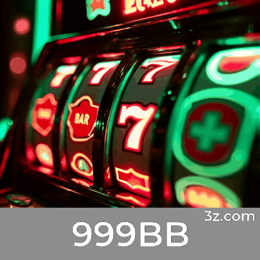 999BB Plataforma: Experiência Comunitária Incomparável