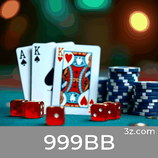 Aumente Seus Ganhos com o App 999BB