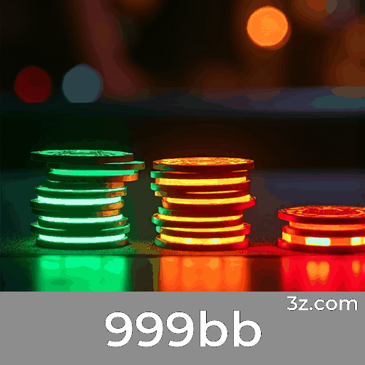 999bb: Plataforma de Bônus Generosos para Jogadores Brasileiros