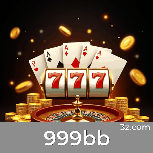 999bb: A Experiência Autêntica de Jogos de Mesa ao Vivo