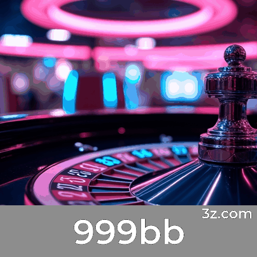 Sistema de Recompensas Multinível, Maximize seus Ganhos, 999bb