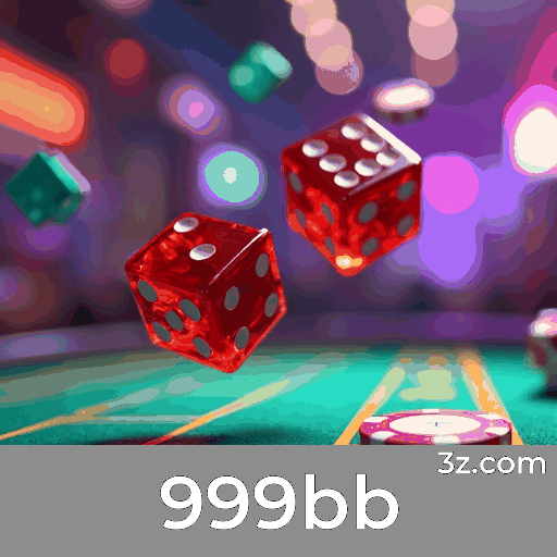 999bb: Jogos de Cassino de Luxo e Emoção Incomparável