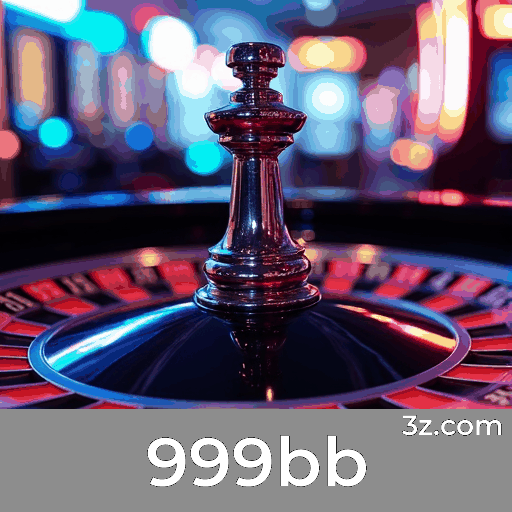 999bb: A Plataforma de Jogos Online com Serviços Profissionais e Segurança Inigualável